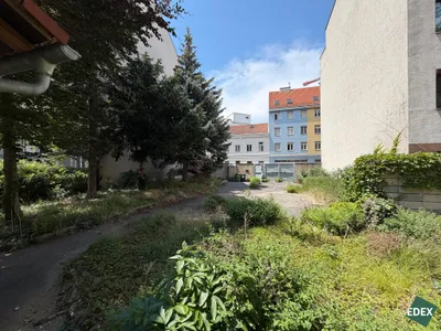 Gewerbeimmobilie kaufen in Wien – 732 m², € 980.000 – Bild 4 von 4