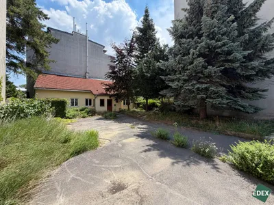 Gewerbeimmobilie kaufen in Wien – 732 m², € 980.000 – Bild 3 von 4