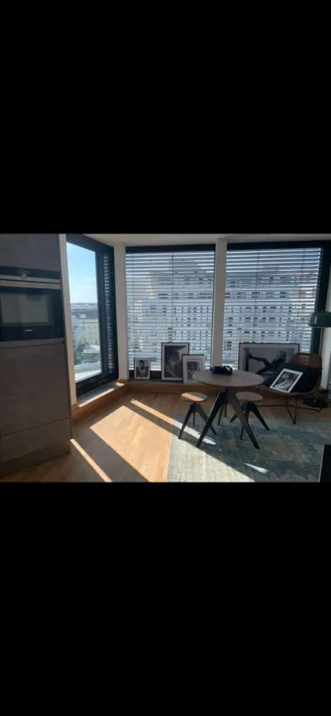 Wohnung – Wien, Michelbeuern, Katastralgemeinde Alsergrund - Ansicht 2