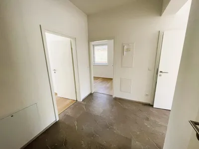 3-Zimmer-Wohnung kaufen in Graz-Umgebung – 72 m², € 268.000 – Bild 2 von 9