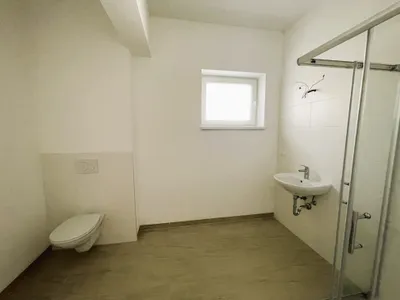 3-Zimmer-Wohnung kaufen in Graz-Umgebung – 72 m², € 268.000 – Bild 5 von 9