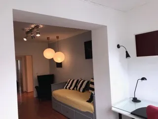 3-Zimmer-Wohnung mieten in Wien – 83,6 m², € 1.390 – Bild 9 von 18