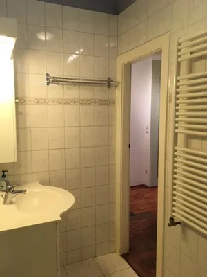 3-Zimmer-Wohnung mieten in Wien – 83,6 m², € 1.390 – Bild 17 von 18