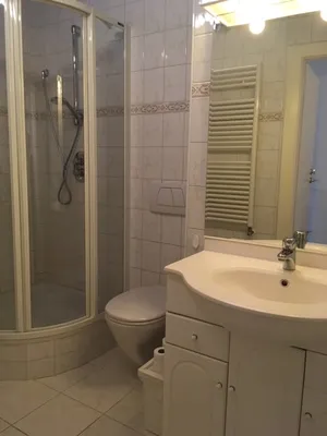 3-Zimmer-Wohnung mieten in Wien – 83,6 m², € 1.390 – Bild 15 von 18