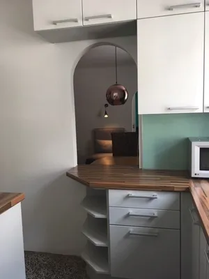3-Zimmer-Wohnung mieten in Wien – 83,6 m², € 1.390 – Bild 11 von 18