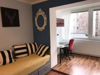 3-Zimmer-Wohnung mieten in Wien – 83,6 m², € 1.390 – Bild 8 von 18