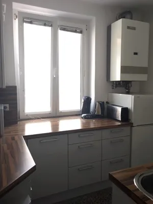 3-Zimmer-Wohnung mieten in Wien – 83,6 m², € 1.390 – Bild 12 von 18