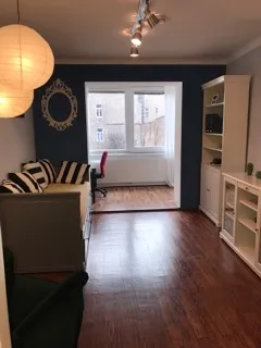 3-Zimmer-Wohnung mieten in Wien – 83,6 m², € 1.390 – Bild 7 von 18