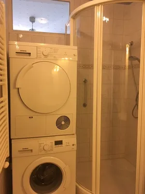 3-Zimmer-Wohnung mieten in Wien – 83,6 m², € 1.390 – Bild 16 von 18