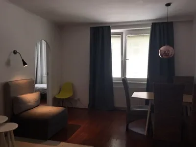 3-Zimmer-Wohnung mieten in Wien – 83,6 m², € 1.390 – Bild 5 von 18