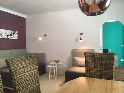 3-Zimmer-Wohnung mieten in Wien – 83,6 m², € 1.390 – Bild 4 von 18