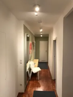 3-Zimmer-Wohnung mieten in Wien – 83,6 m², € 1.390 – Bild 13 von 18
