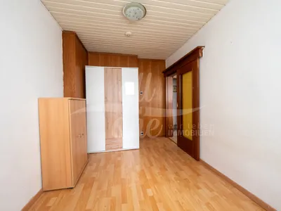 3-Zimmer-Wohnung mieten in Villach – 57,28 m² – Bild 16 von 17