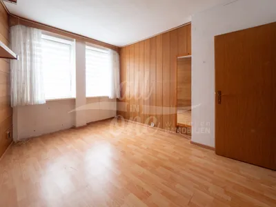 3-Zimmer-Wohnung mieten in Villach – 57,28 m² – Bild 11 von 17