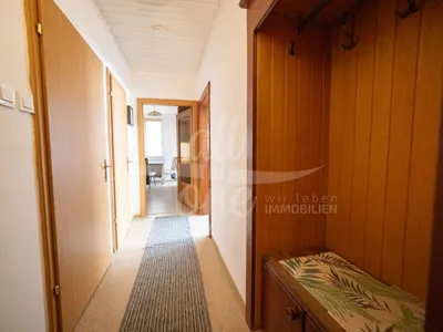 3-Zimmer-Wohnung mieten in Villach – 57,28 m² – Bild 5 von 17