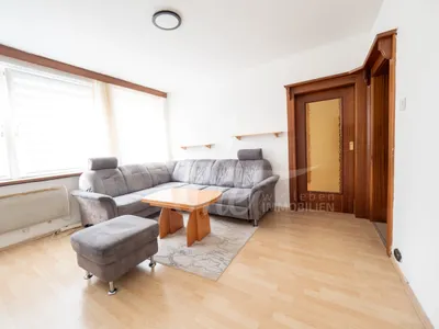 3-Zimmer-Wohnung mieten in Villach – 57,28 m² – Bild 2 von 17