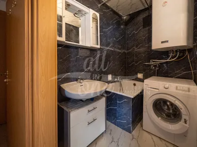 3-Zimmer-Wohnung mieten in Villach – 57,28 m² – Bild 14 von 17