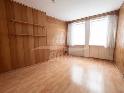 3-Zimmer-Wohnung mieten in Villach – 57,28 m² – Bild 12 von 17
