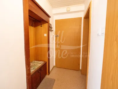 3-Zimmer-Wohnung mieten in Villach – 57,28 m² – Bild 4 von 17