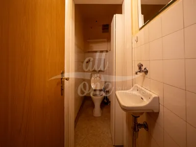 3-Zimmer-Wohnung mieten in Villach – 57,28 m² – Bild 6 von 17