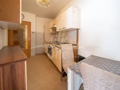 3-Zimmer-Wohnung mieten in Villach – 57,28 m² – Bild 10 von 17