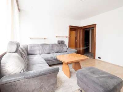 3-Zimmer-Wohnung mieten in Villach – 57,28 m² – Bild 3 von 17