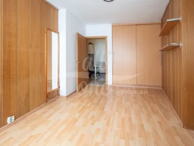 3-Zimmer-Wohnung mieten in Villach – 57,28 m² – Bild 13 von 17