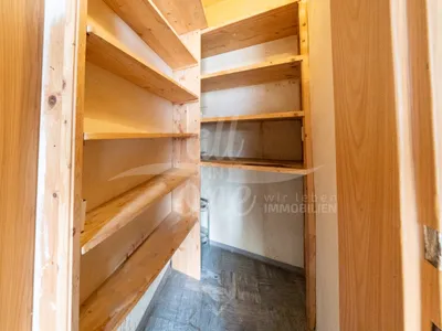 3-Zimmer-Wohnung mieten in Villach – 57,28 m² – Bild 7 von 17