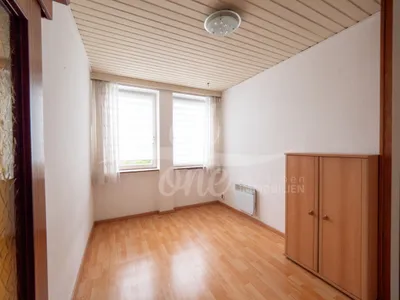 3-Zimmer-Wohnung mieten in Villach – 57,28 m² – Bild 17 von 17