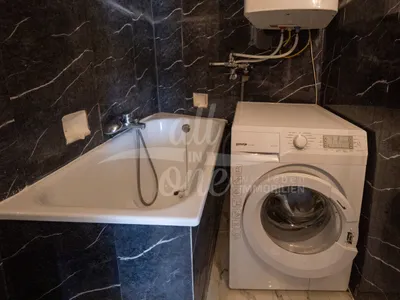 3-Zimmer-Wohnung mieten in Villach – 57,28 m² – Bild 15 von 17