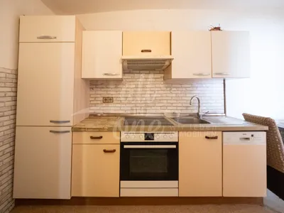 3-Zimmer-Wohnung mieten in Villach – 57,28 m² – Bild 8 von 17