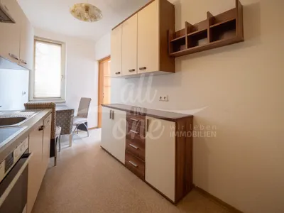 3-Zimmer-Wohnung mieten in Villach – 57,28 m² – Bild 9 von 17