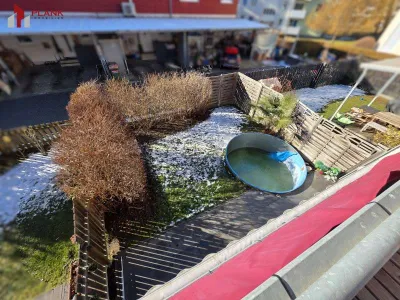 4-Zimmer-Haus kaufen in Graz-Umgebung – 124 m², € 289.000 – Bild 15 von 18