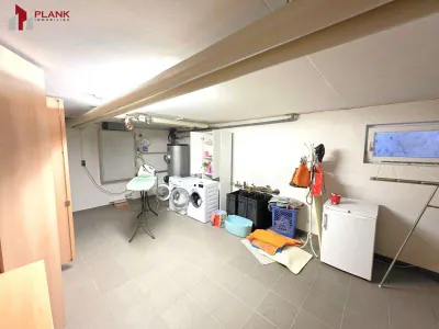 4-Zimmer-Haus kaufen in Graz-Umgebung – 124 m², € 289.000 – Bild 9 von 18
