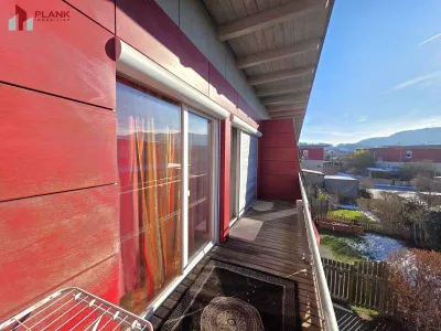 4-Zimmer-Haus kaufen in Graz-Umgebung – 124 m², € 289.000 – Bild 2 von 18