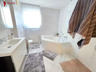 4-Zimmer-Haus kaufen in Graz-Umgebung – 124 m², € 289.000 – Bild 12 von 18