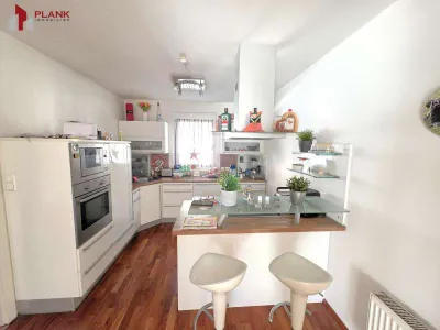 4-Zimmer-Haus kaufen in Graz-Umgebung – 124 m², € 289.000 – Bild 6 von 18