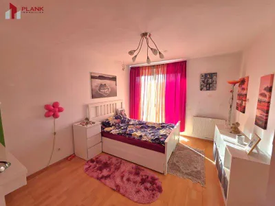 4-Zimmer-Haus kaufen in Graz-Umgebung – 124 m², € 289.000 – Bild 13 von 18
