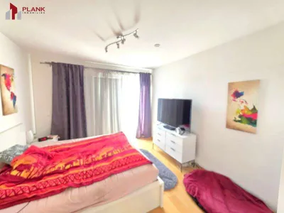 4-Zimmer-Haus kaufen in Graz-Umgebung – 124 m², € 289.000 – Bild 14 von 18