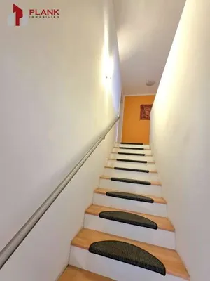 4-Zimmer-Haus kaufen in Graz-Umgebung – 124 m², € 289.000 – Bild 11 von 18
