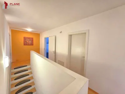 4-Zimmer-Haus kaufen in Graz-Umgebung – 124 m², € 289.000 – Bild 16 von 18