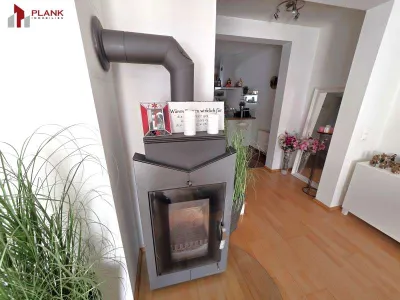 4-Zimmer-Haus kaufen in Graz-Umgebung – 124 m², € 289.000 – Bild 5 von 18