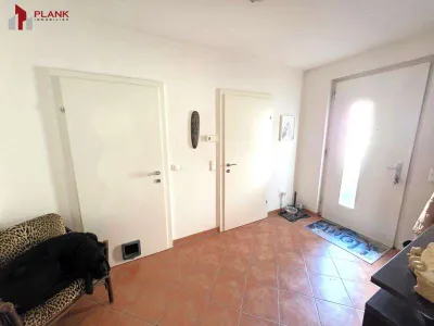 4-Zimmer-Haus kaufen in Graz-Umgebung – 124 m², € 289.000 – Bild 7 von 18