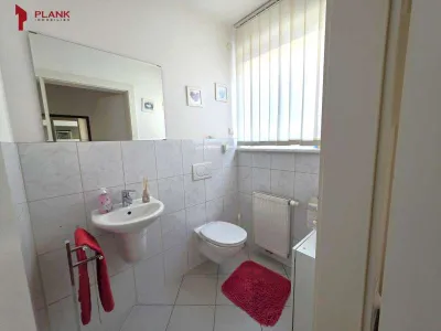 4-Zimmer-Haus kaufen in Graz-Umgebung – 124 m², € 289.000 – Bild 8 von 18
