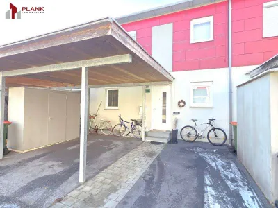 4-Zimmer-Haus kaufen in Graz-Umgebung – 124 m², € 289.000 – Bild 4 von 18