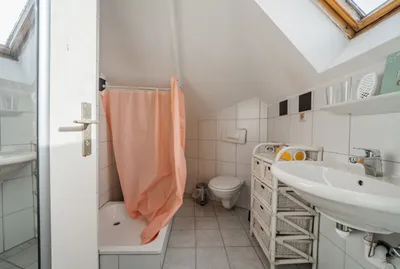 6-Zimmer-Gewerbeimmobilie kaufen in Salzburg Stadt – 189 m², € 1.300.000 – Bild 12 von 16
