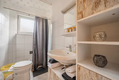 6-Zimmer-Gewerbeimmobilie kaufen in Salzburg Stadt – 189 m², € 1.300.000 – Bild 8 von 16