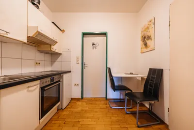 6-Zimmer-Gewerbeimmobilie kaufen in Salzburg Stadt – 189 m², € 1.300.000 – Bild 4 von 16
