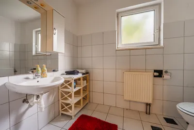 6-Zimmer-Gewerbeimmobilie kaufen in Salzburg Stadt – 189 m², € 1.300.000 – Bild 5 von 16