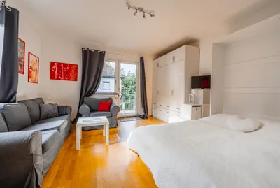 6-Zimmer-Gewerbeimmobilie kaufen in Salzburg Stadt – 189 m², € 1.300.000 – Bild 9 von 16